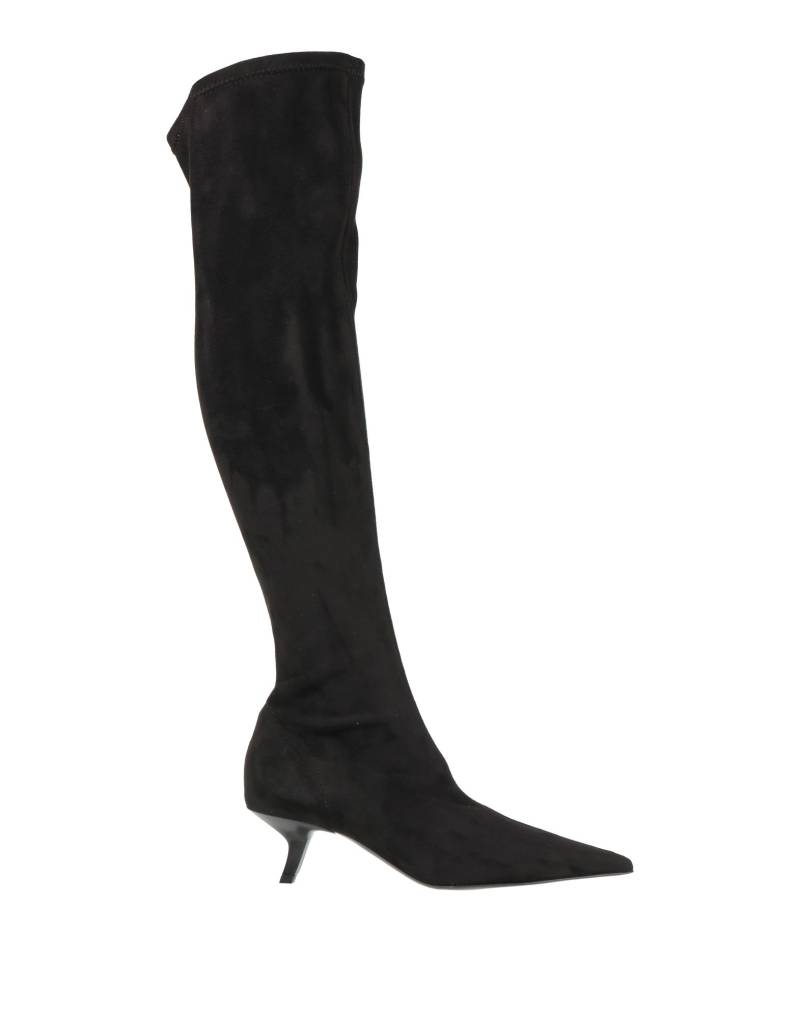 PINKO Stiefel Damen Schwarz von PINKO