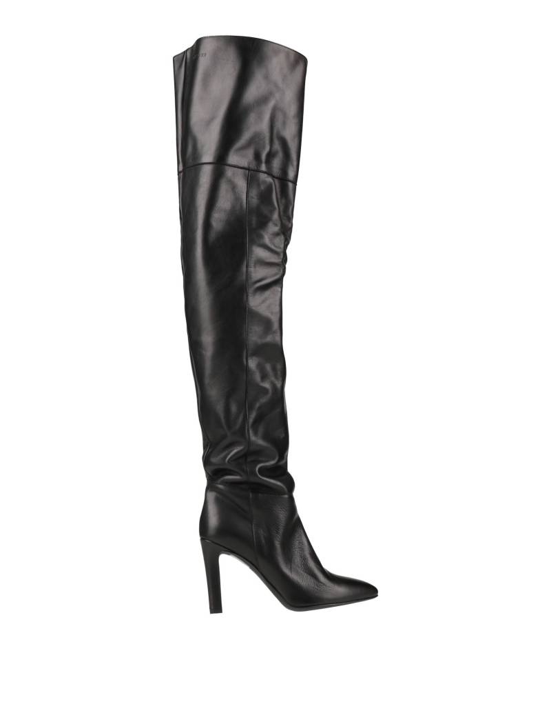 PINKO Stiefel Damen Schwarz von PINKO