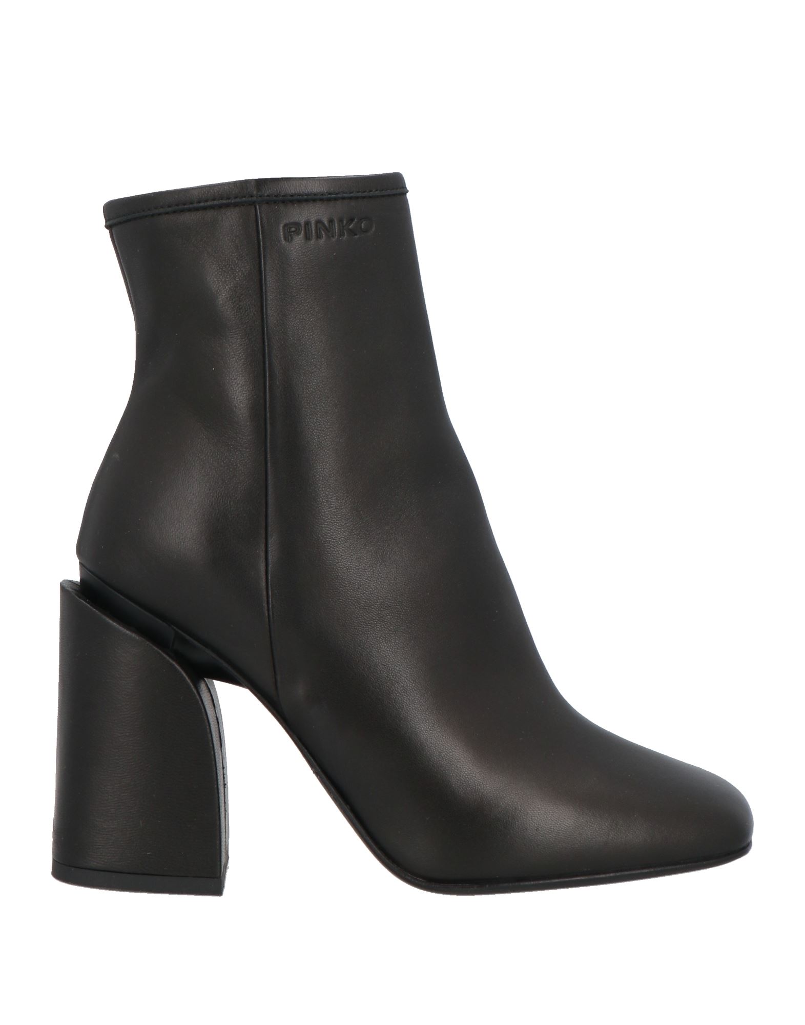 PINKO Stiefelette Damen Schwarz von PINKO