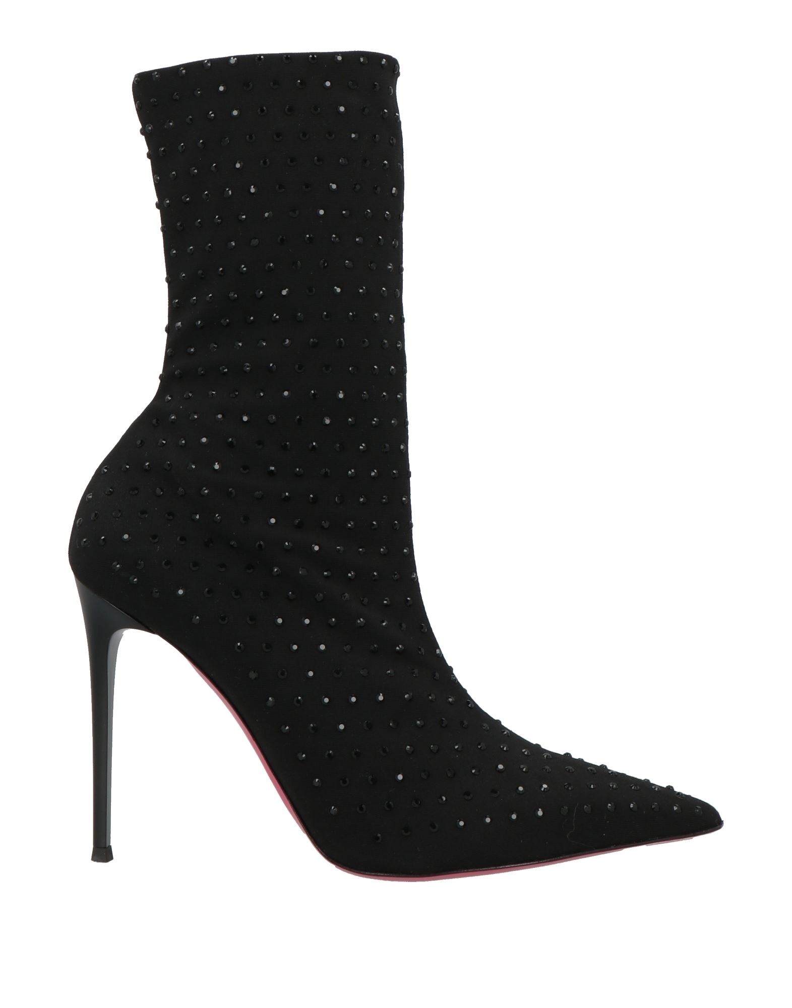 PINKO Stiefelette Damen Schwarz von PINKO