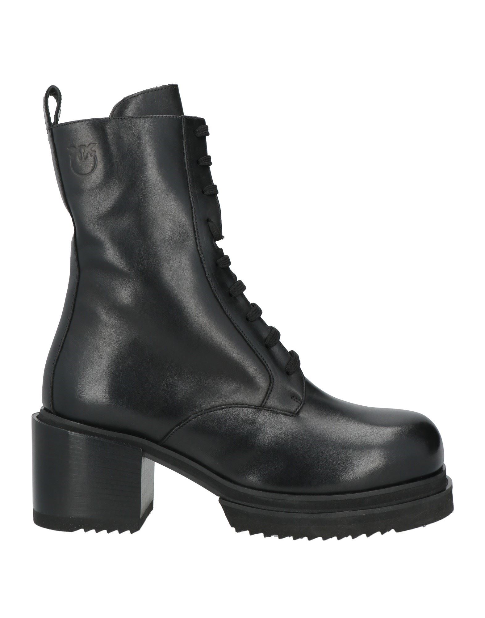 PINKO Stiefelette Damen Schwarz von PINKO
