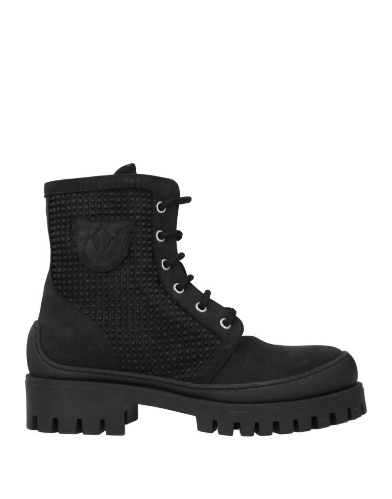 PINKO Stiefelette Damen Schwarz von PINKO
