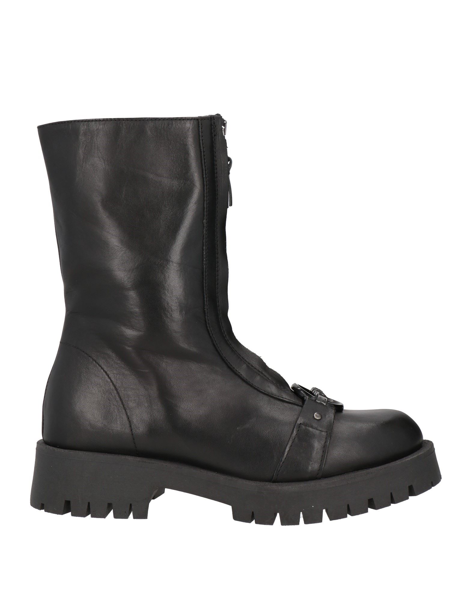 PINKO Stiefelette Damen Schwarz von PINKO