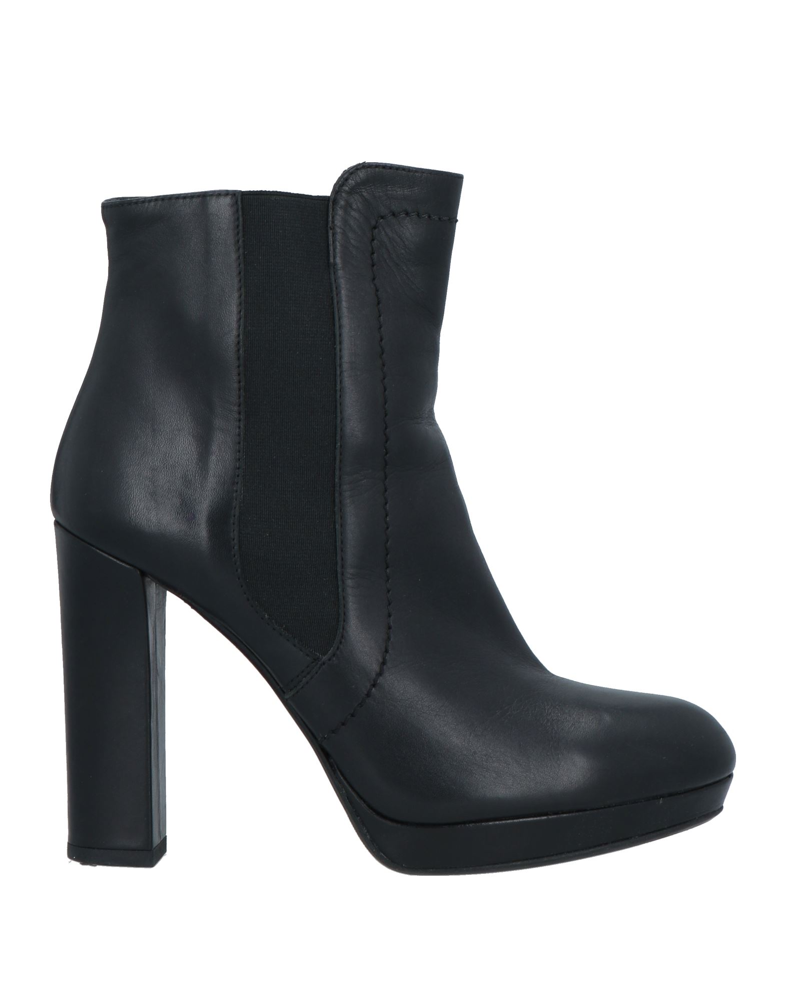 PINKO Stiefelette Damen Schwarz von PINKO