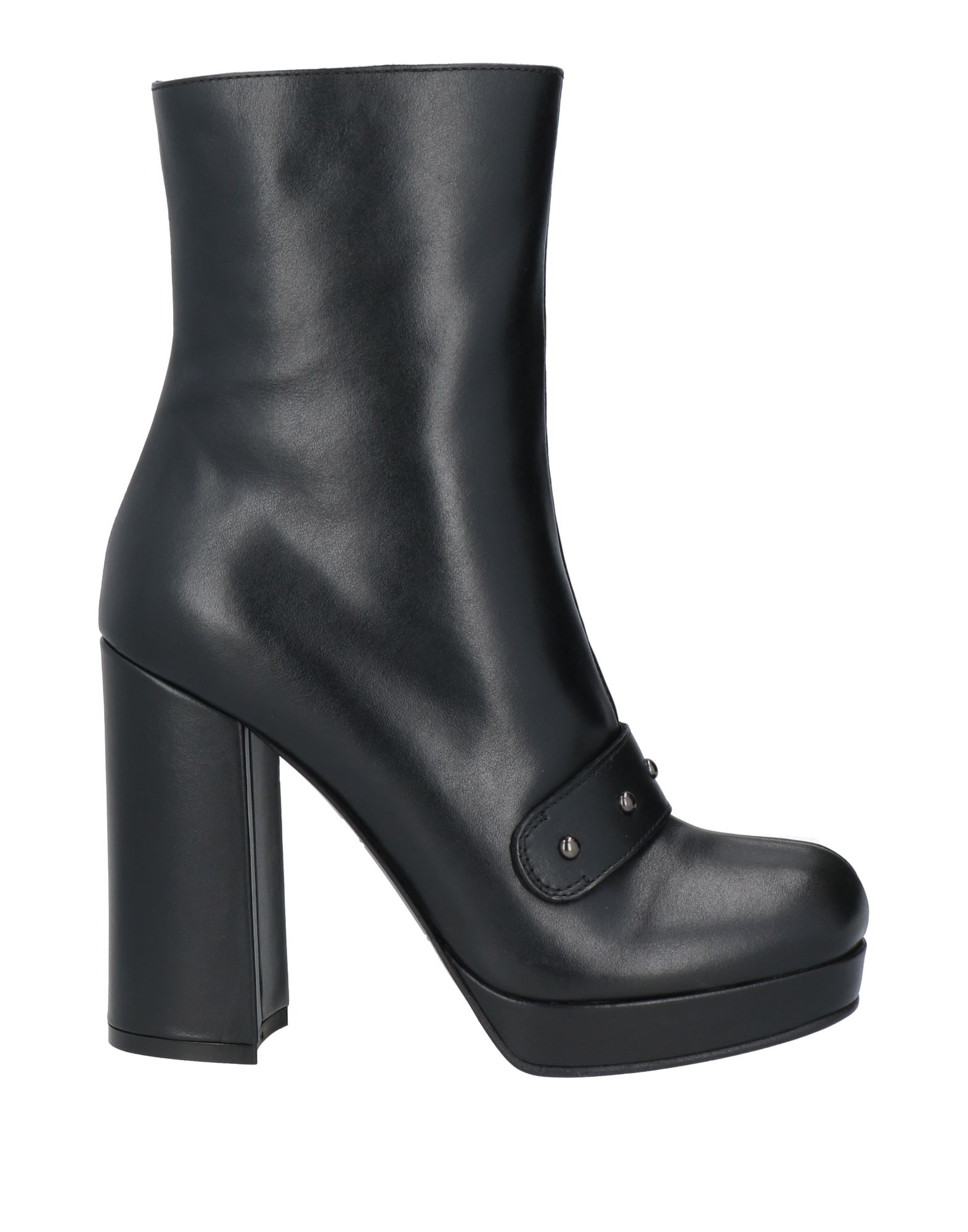 PINKO Stiefelette Damen Schwarz von PINKO