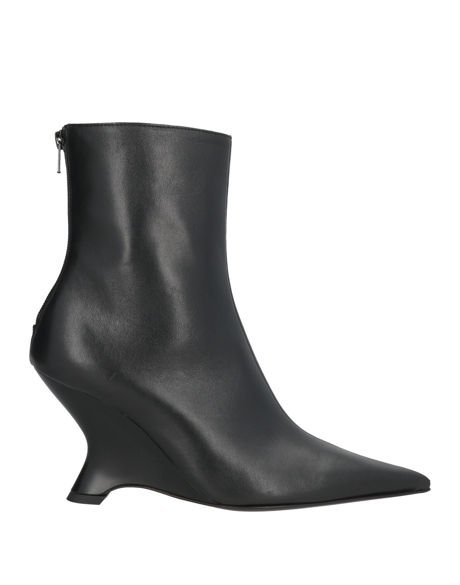 PINKO Stiefelette Damen Schwarz von PINKO