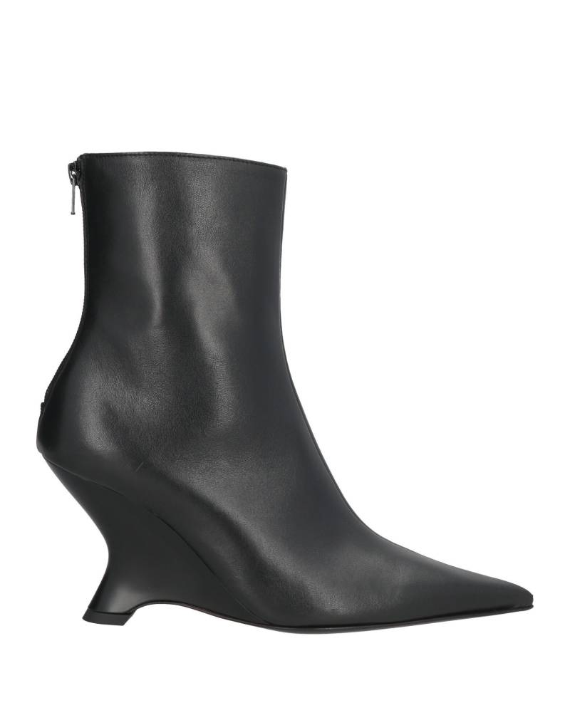 PINKO Stiefelette Damen Schwarz von PINKO