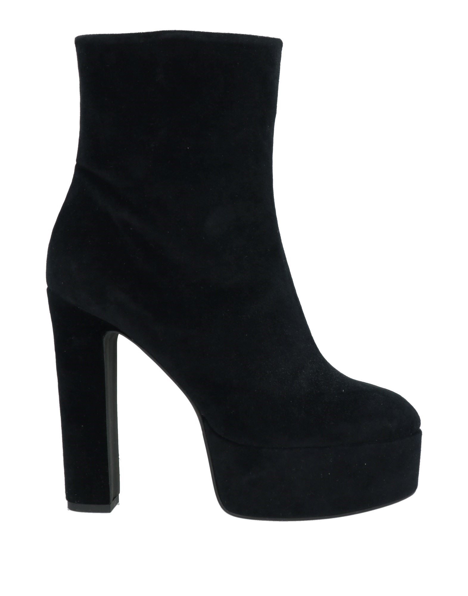 PINKO Stiefelette Damen Schwarz PINKO Stiefelette Damen Schwarz von PINKO