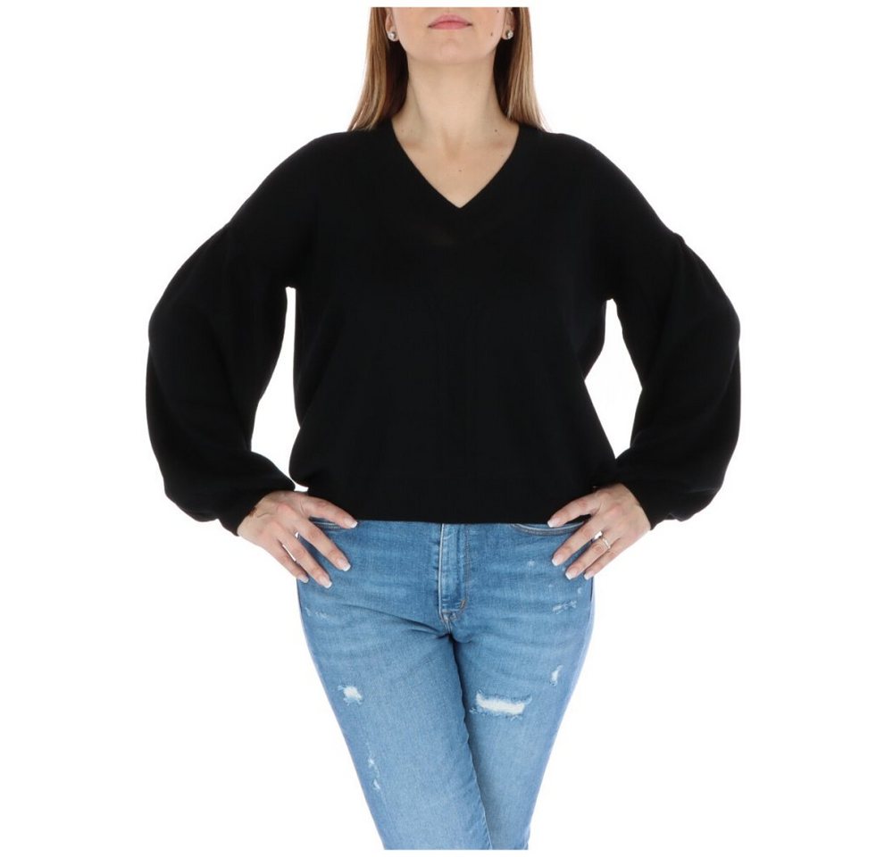 PINKO Sweatshirt von PINKO