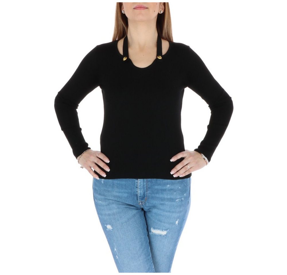 PINKO Sweatshirt von PINKO