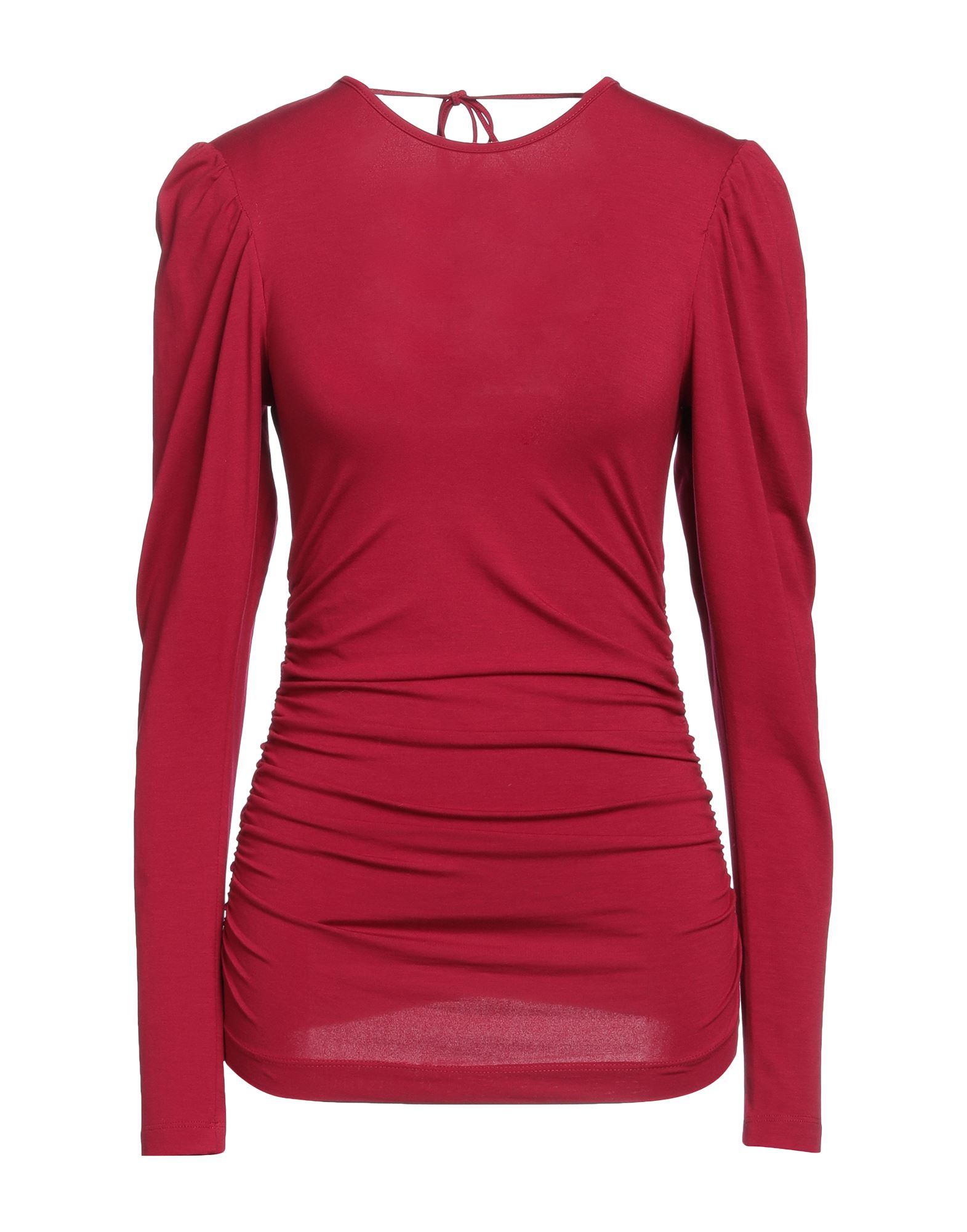 PINKO T-shirts Damen Magenta von PINKO