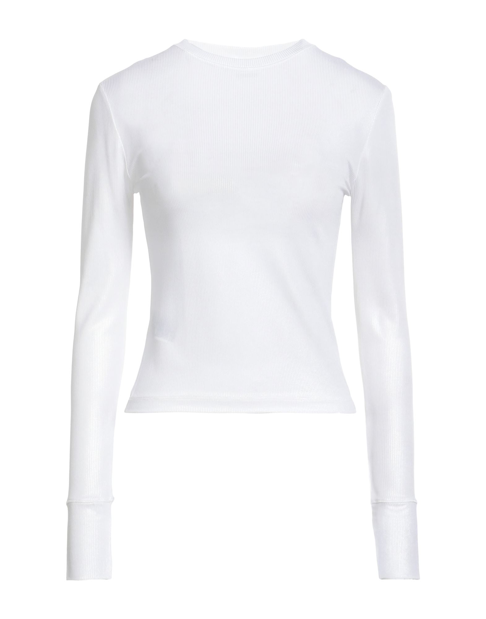 PINKO T-shirts Damen Weiß von PINKO