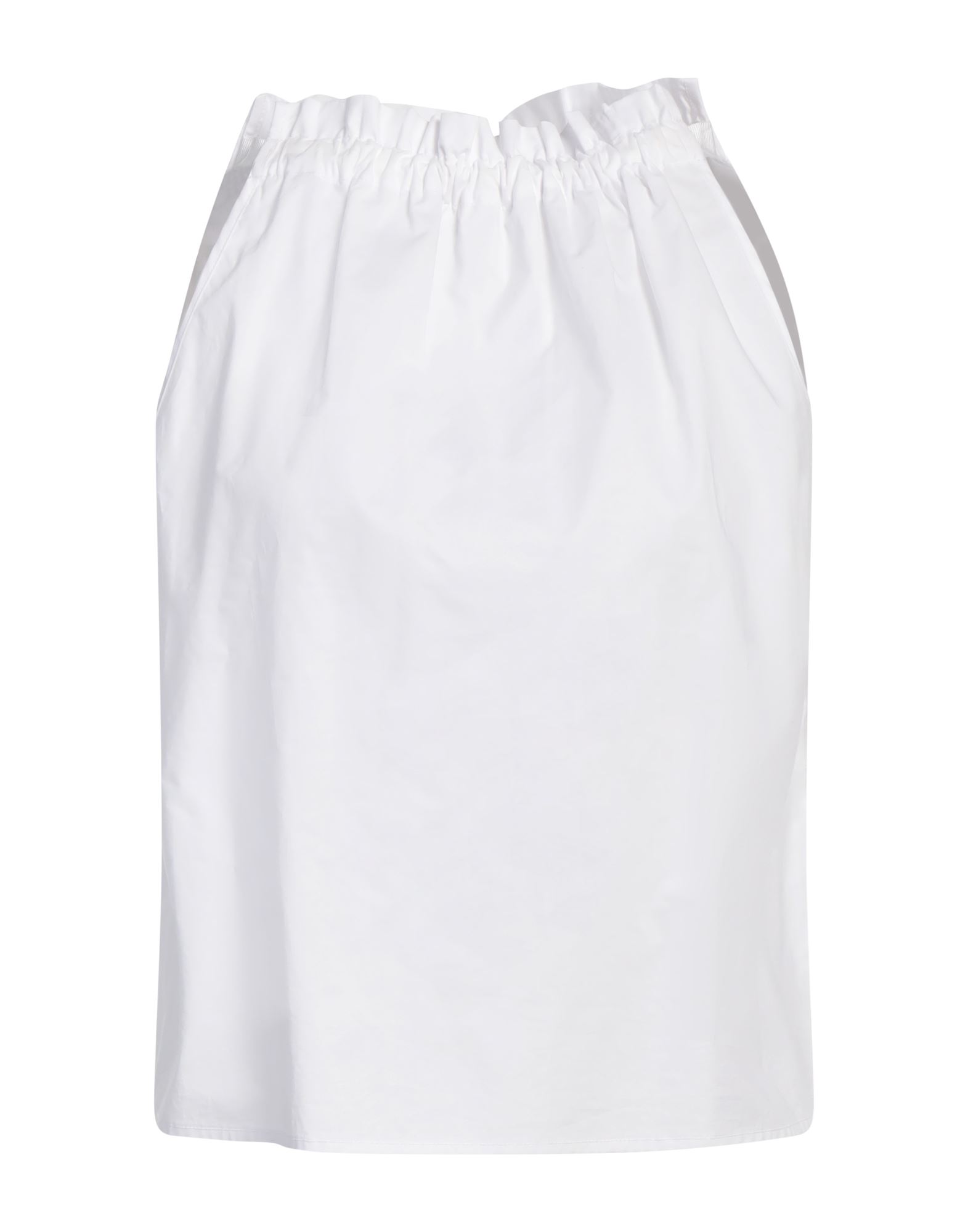 PINKO Top Damen Beige von PINKO