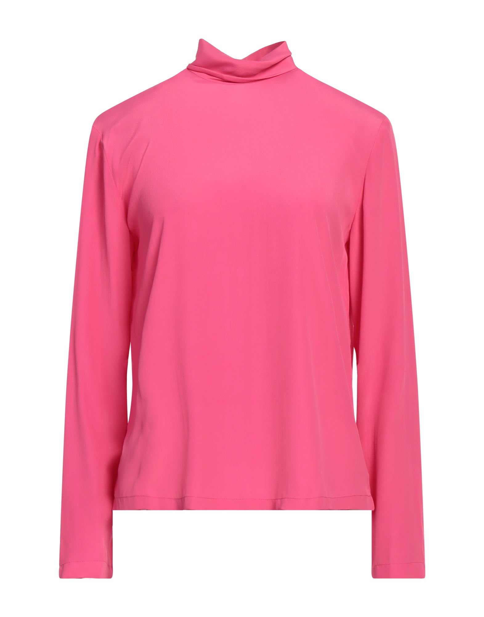 PINKO Top Damen Fuchsia von PINKO