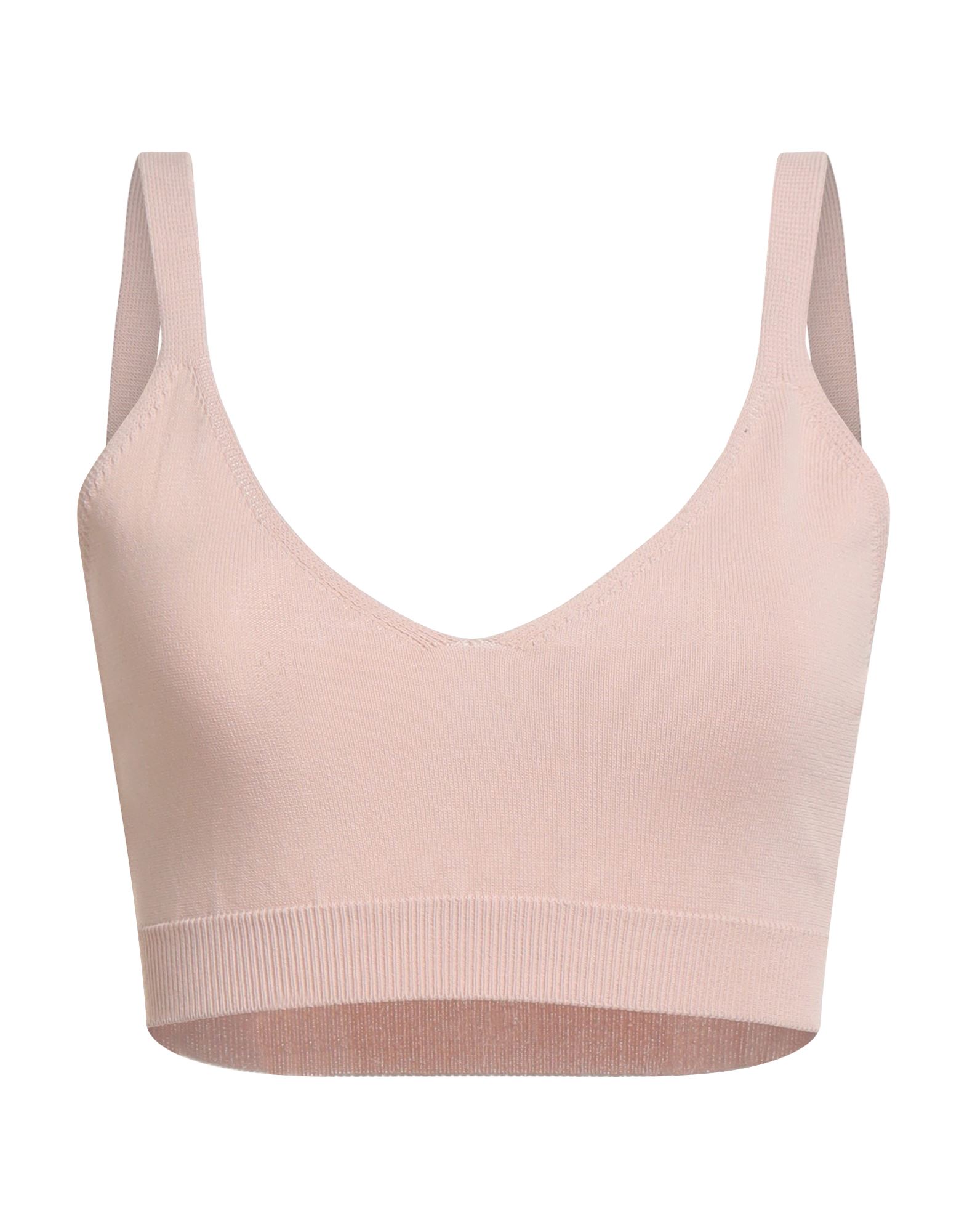 PINKO Top Damen Hellrosa von PINKO