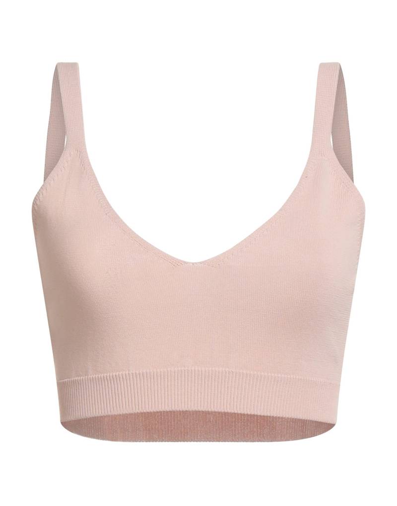 PINKO Top Damen Hellrosa von PINKO