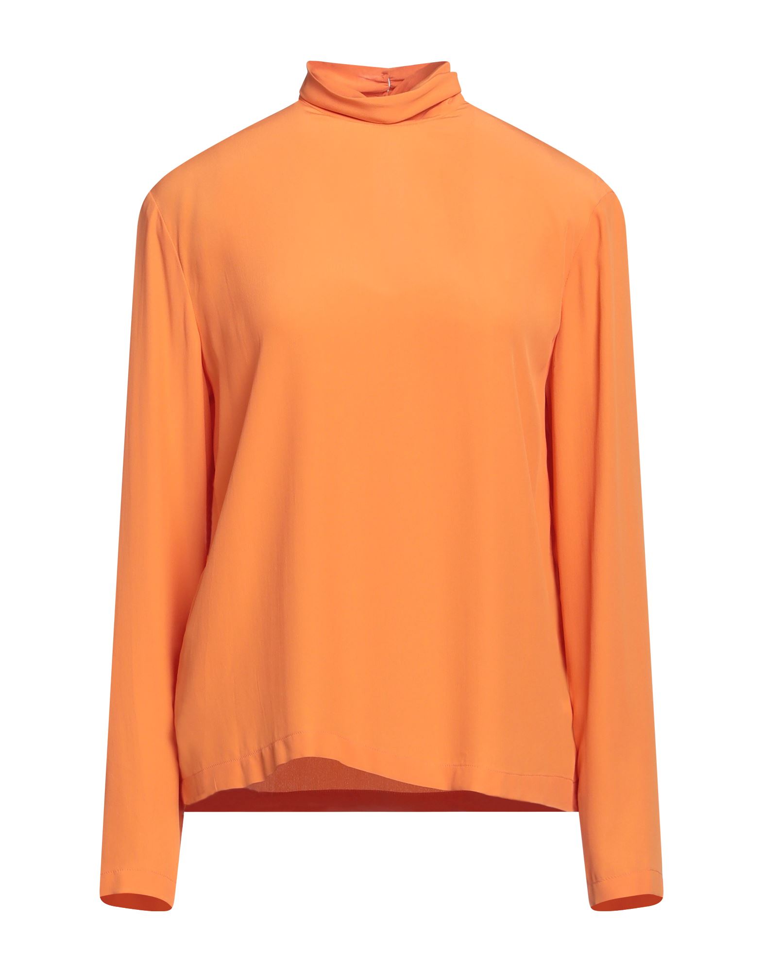 PINKO Top Damen Orange von PINKO