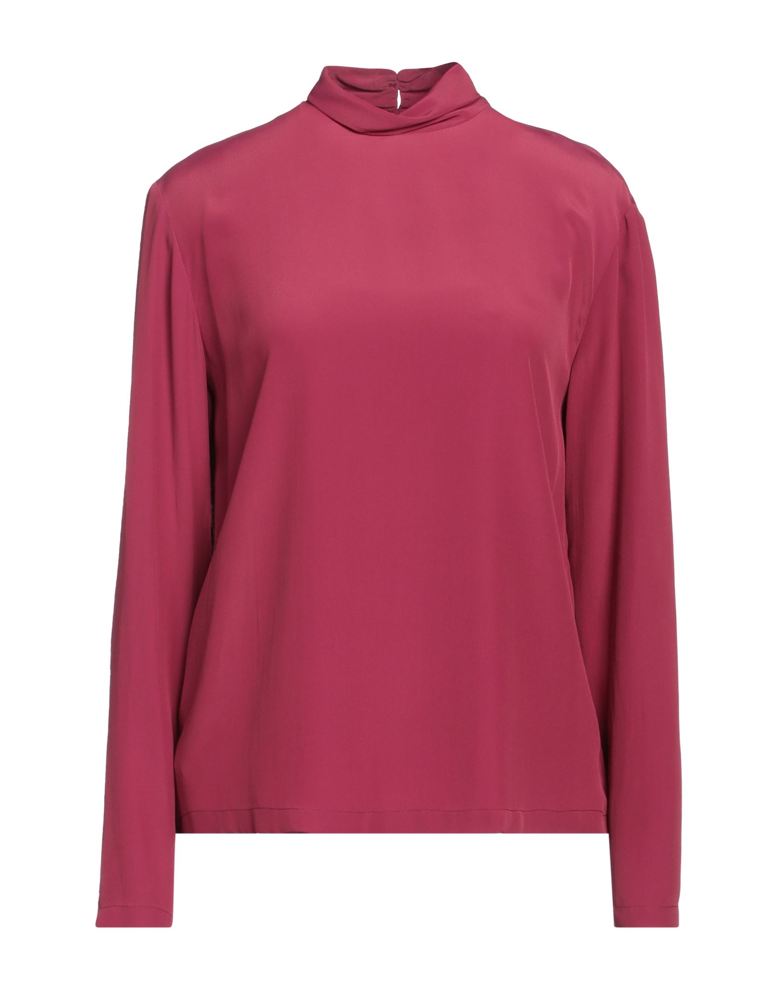 PINKO Top Damen Purpur von PINKO