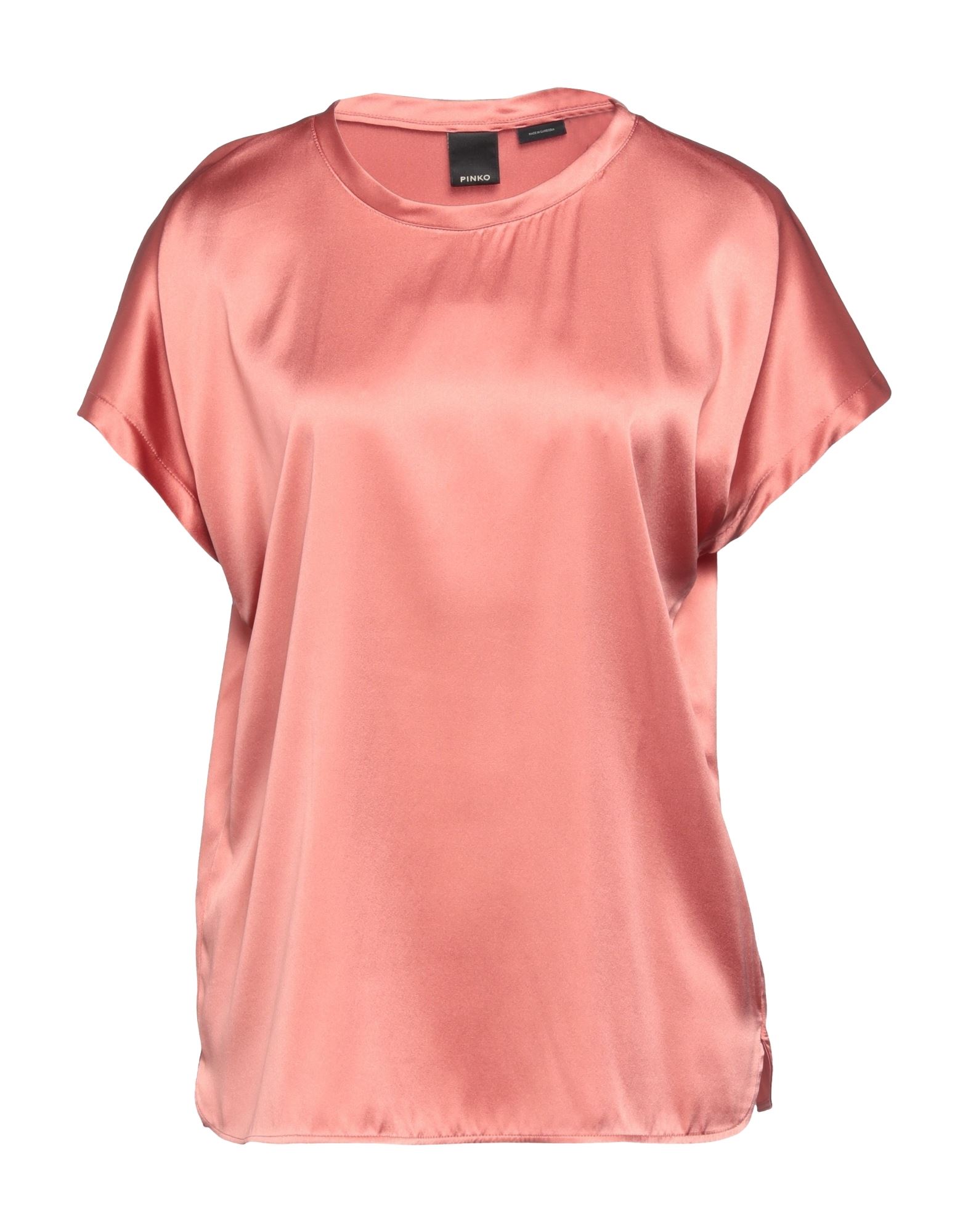 PINKO Top Damen Rosa von PINKO