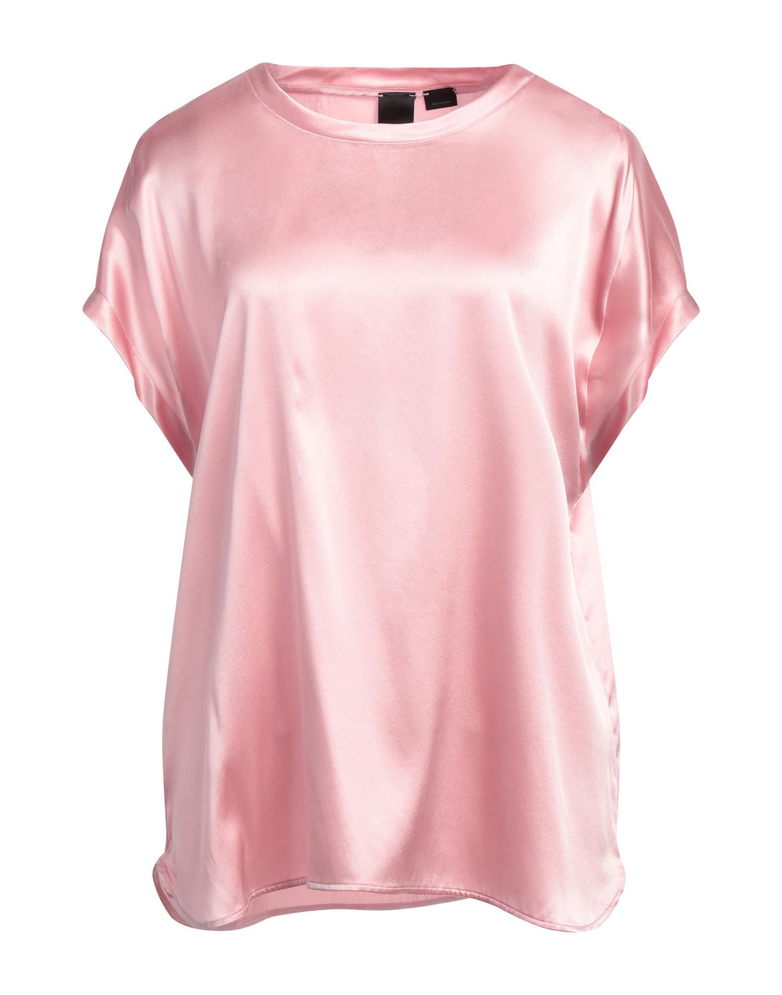 PINKO Top Damen Rosa von PINKO