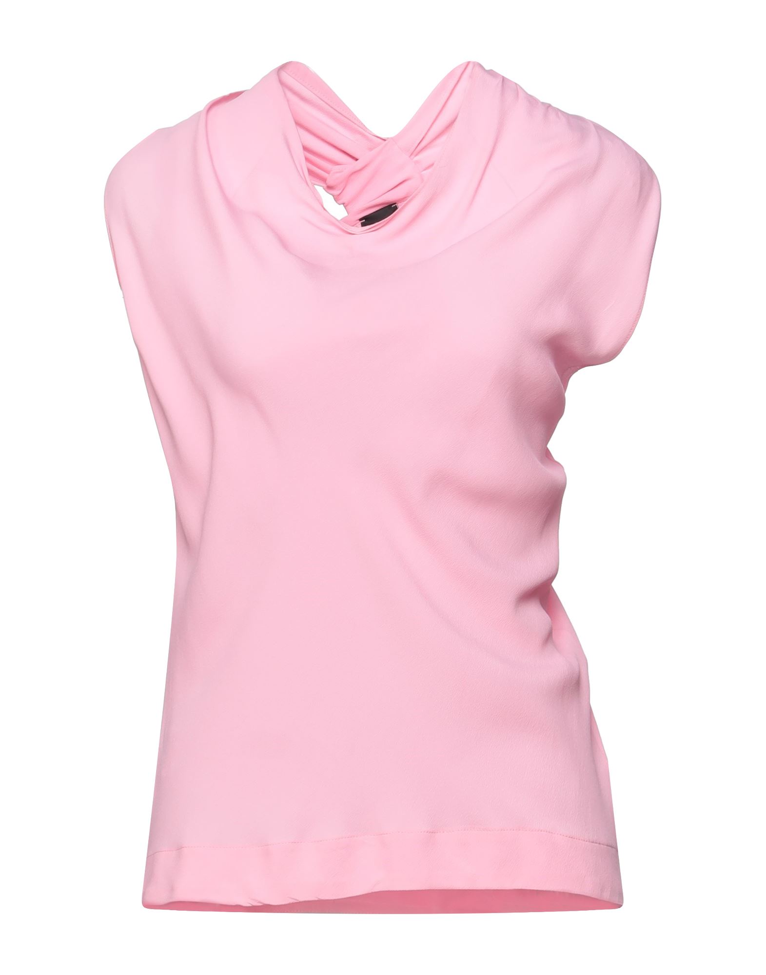 PINKO Top Damen Rosa von PINKO