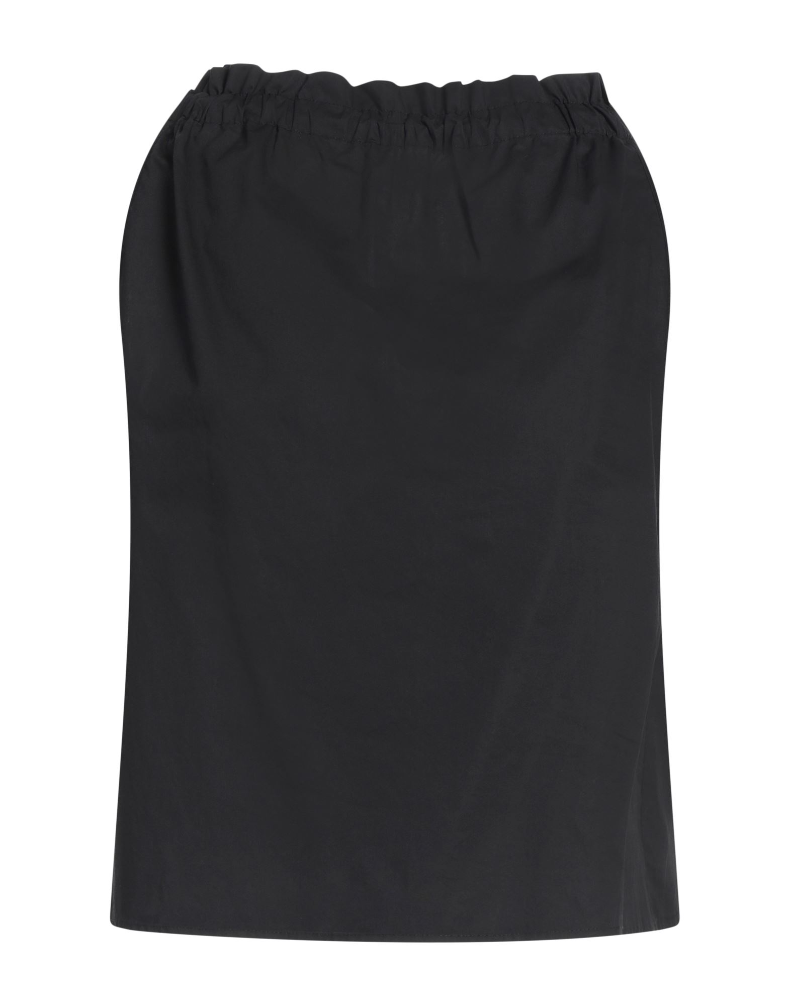 PINKO Top Damen Schwarz von PINKO