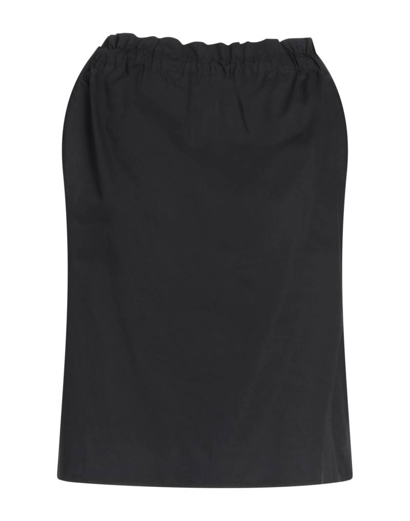 PINKO Top Damen Schwarz von PINKO