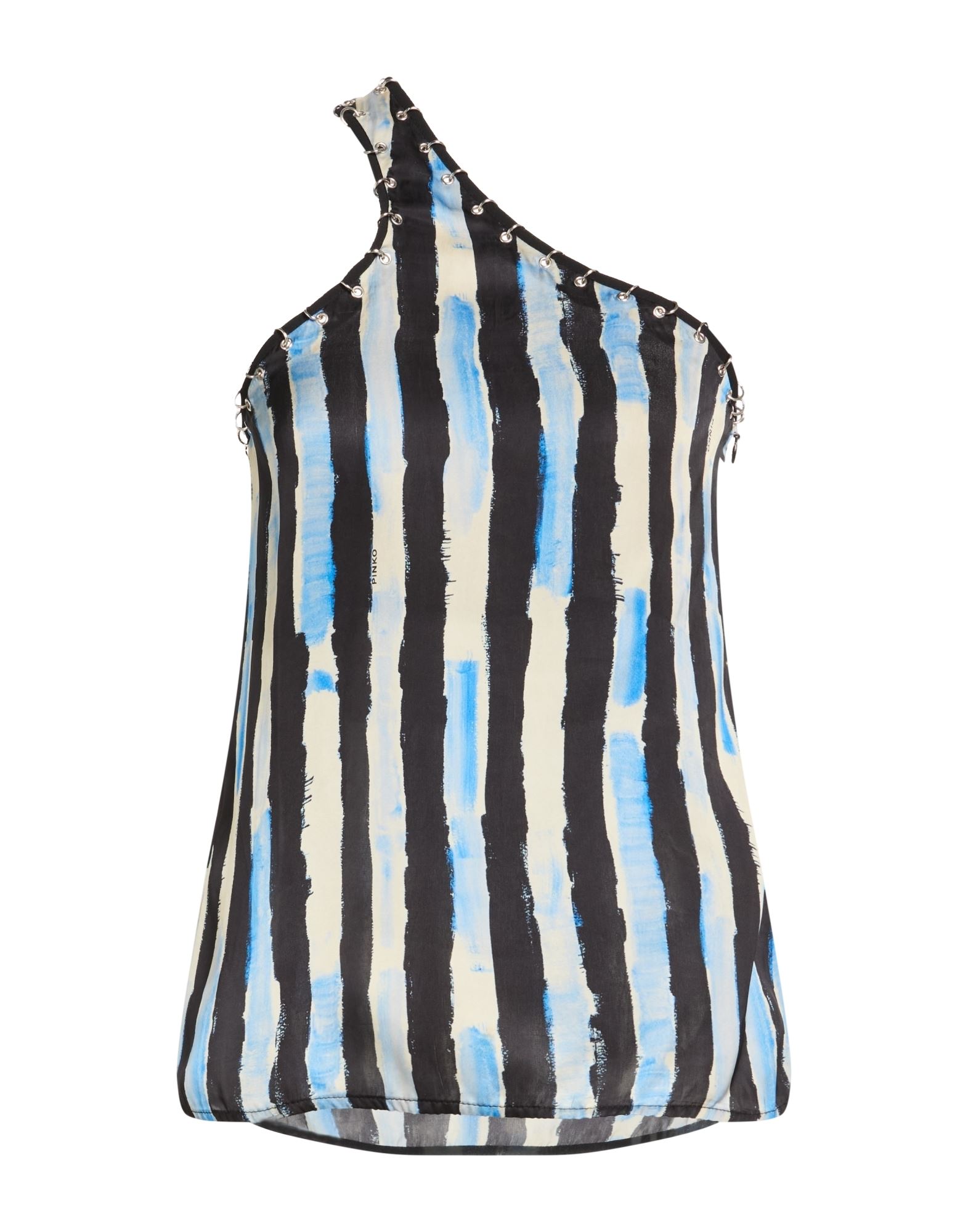 PINKO Top Damen Schwarz von PINKO