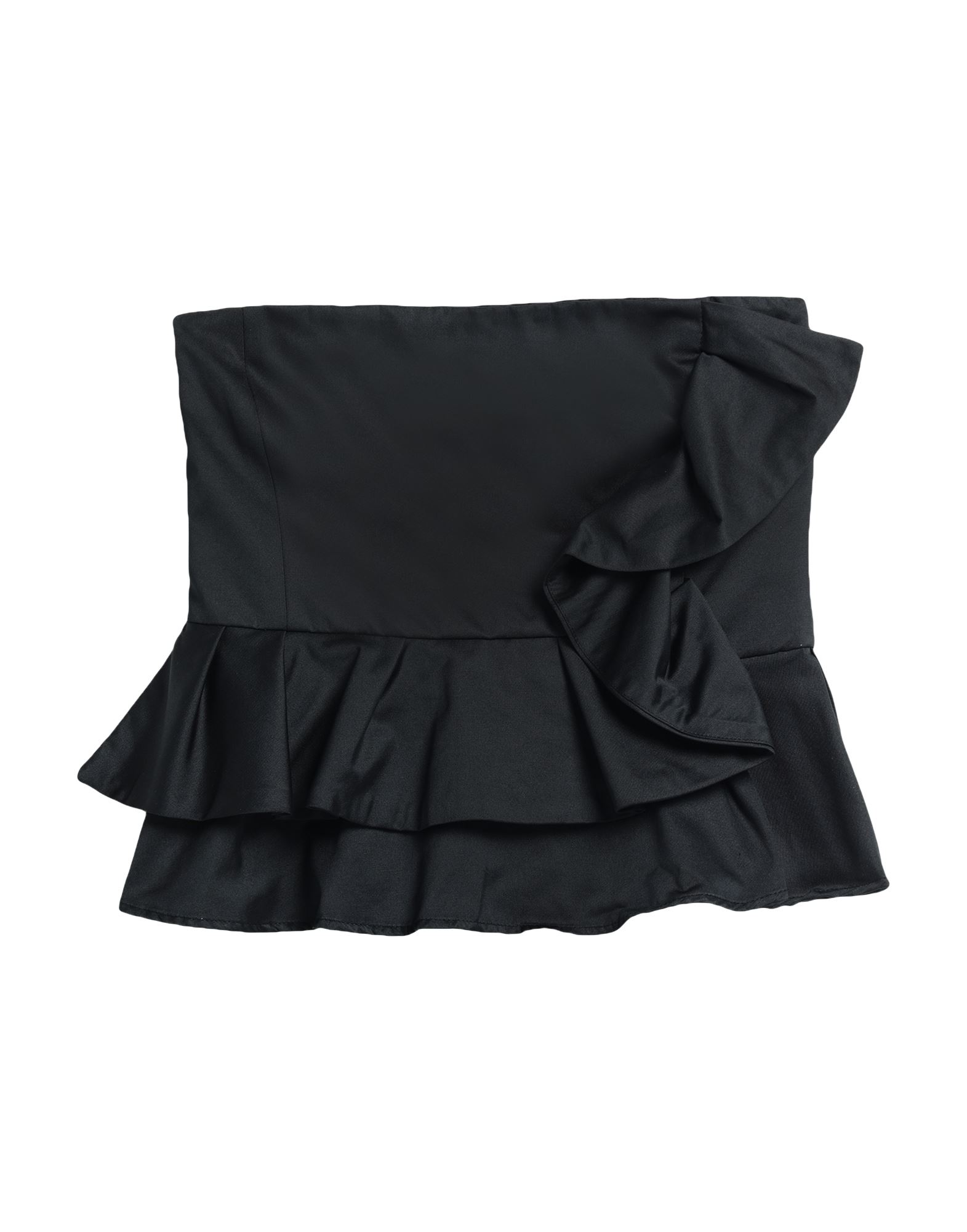 PINKO Top Damen Schwarz von PINKO