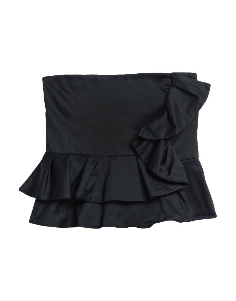 PINKO Top Damen Schwarz von PINKO