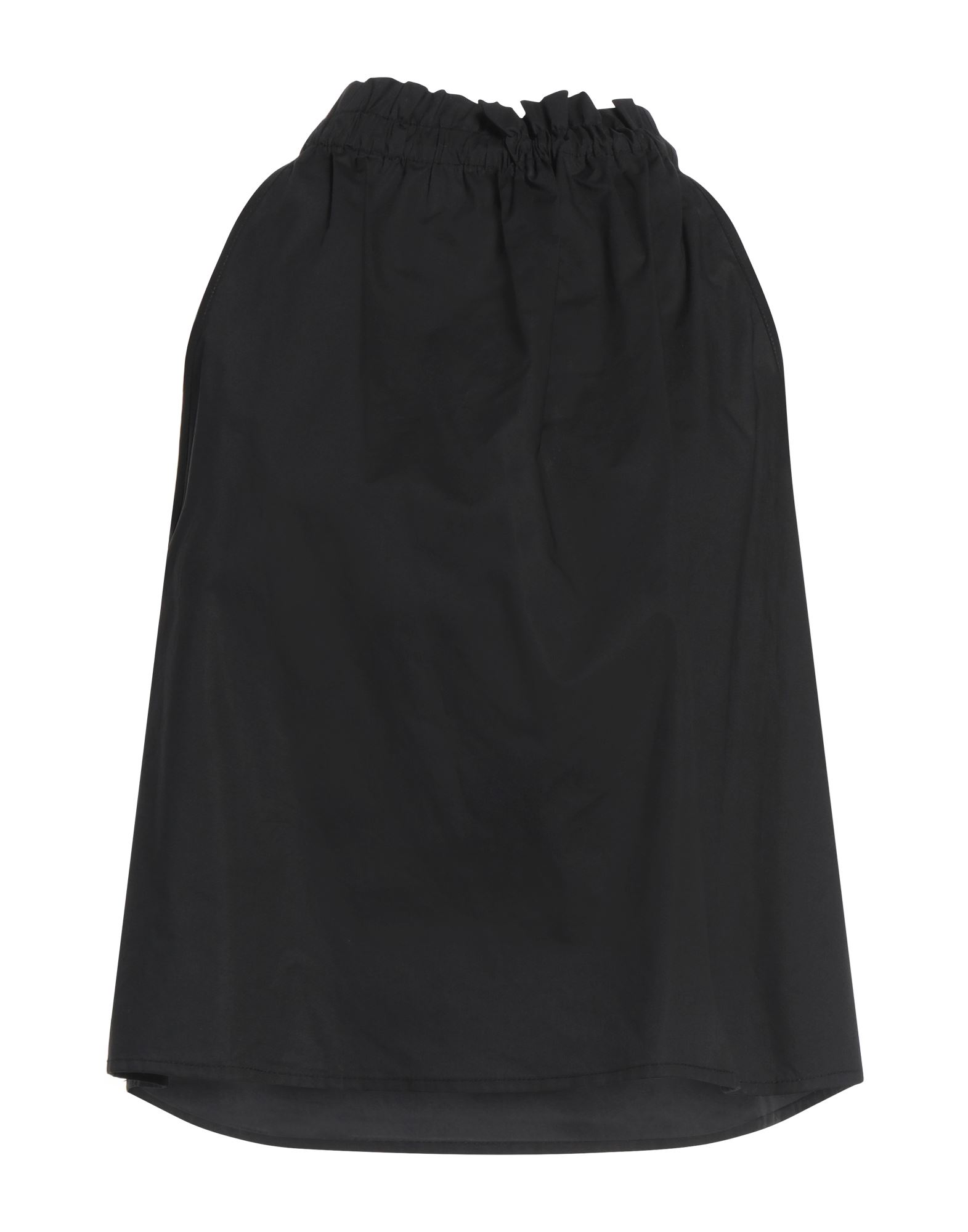 PINKO Top Damen Schwarz von PINKO