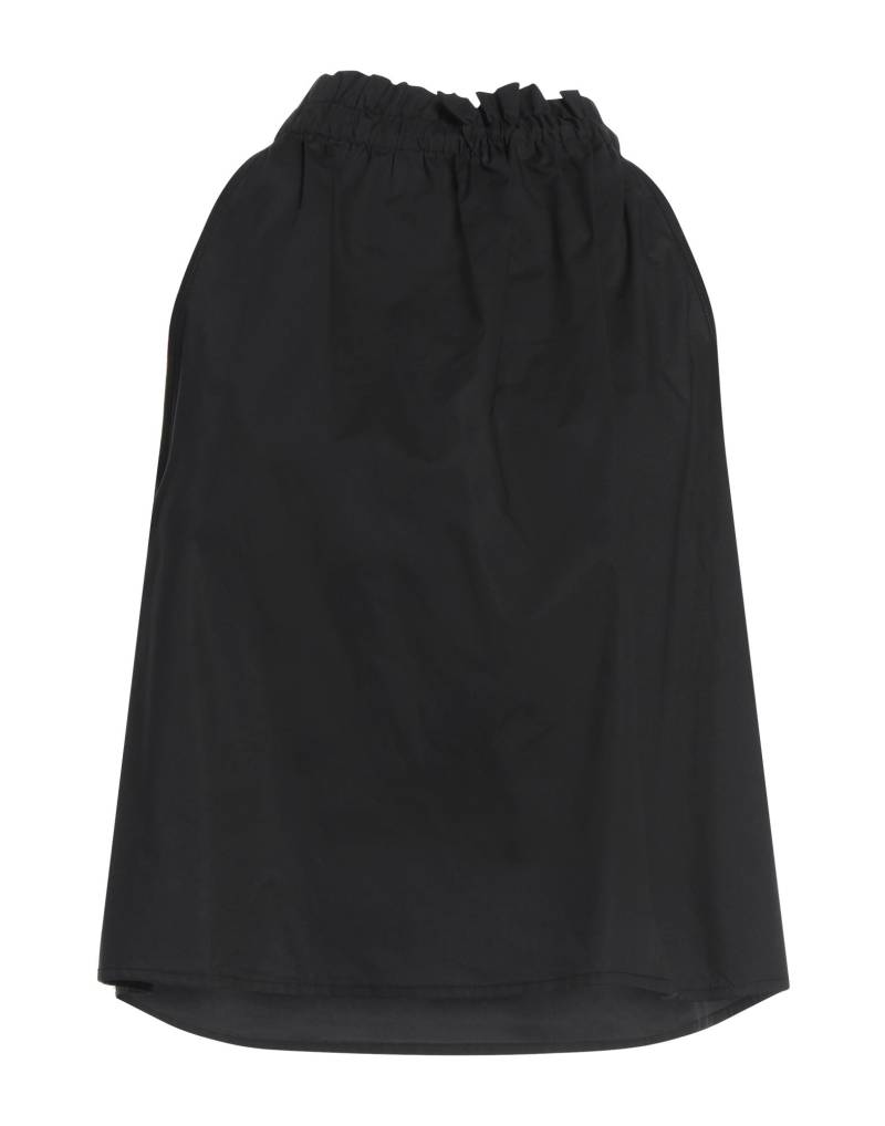 PINKO Top Damen Schwarz von PINKO