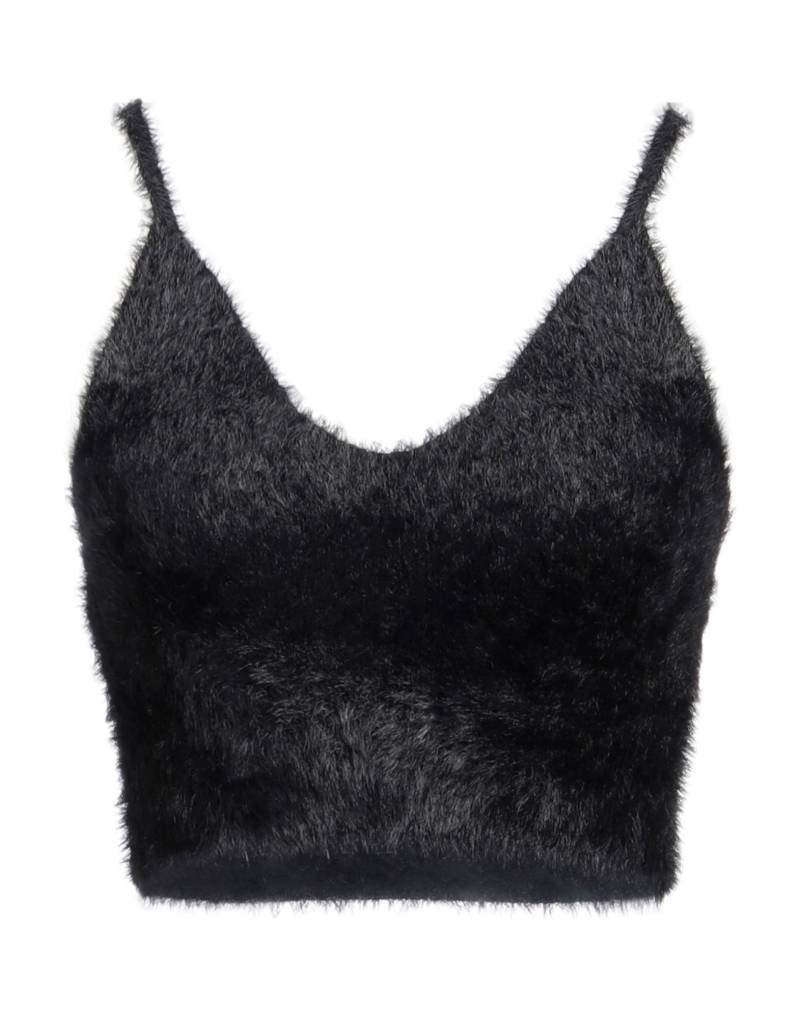PINKO Top Damen Schwarz PINKO Top Damen Schwarz von PINKO
