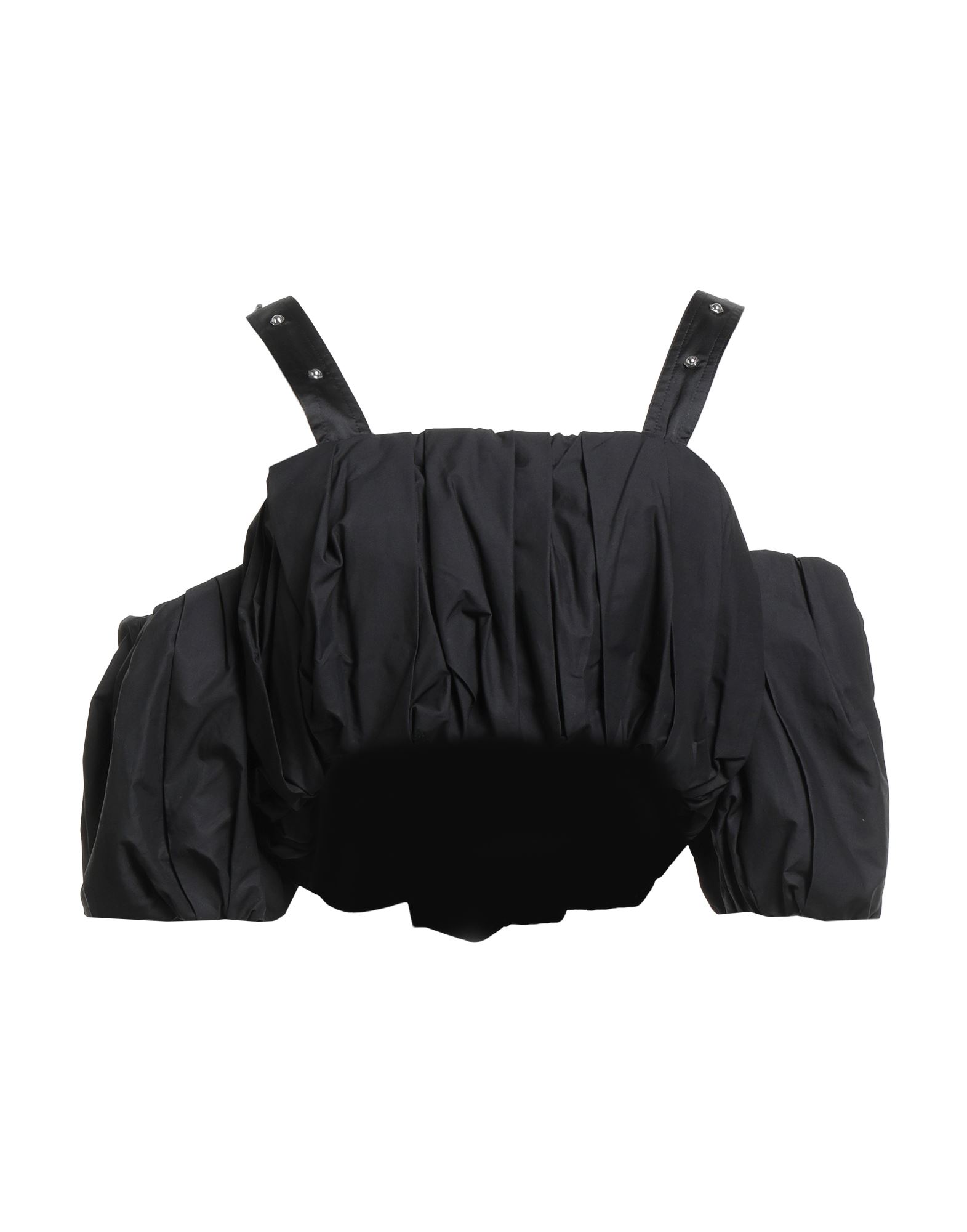PINKO Top Damen Schwarz PINKO Top Damen Schwarz von PINKO