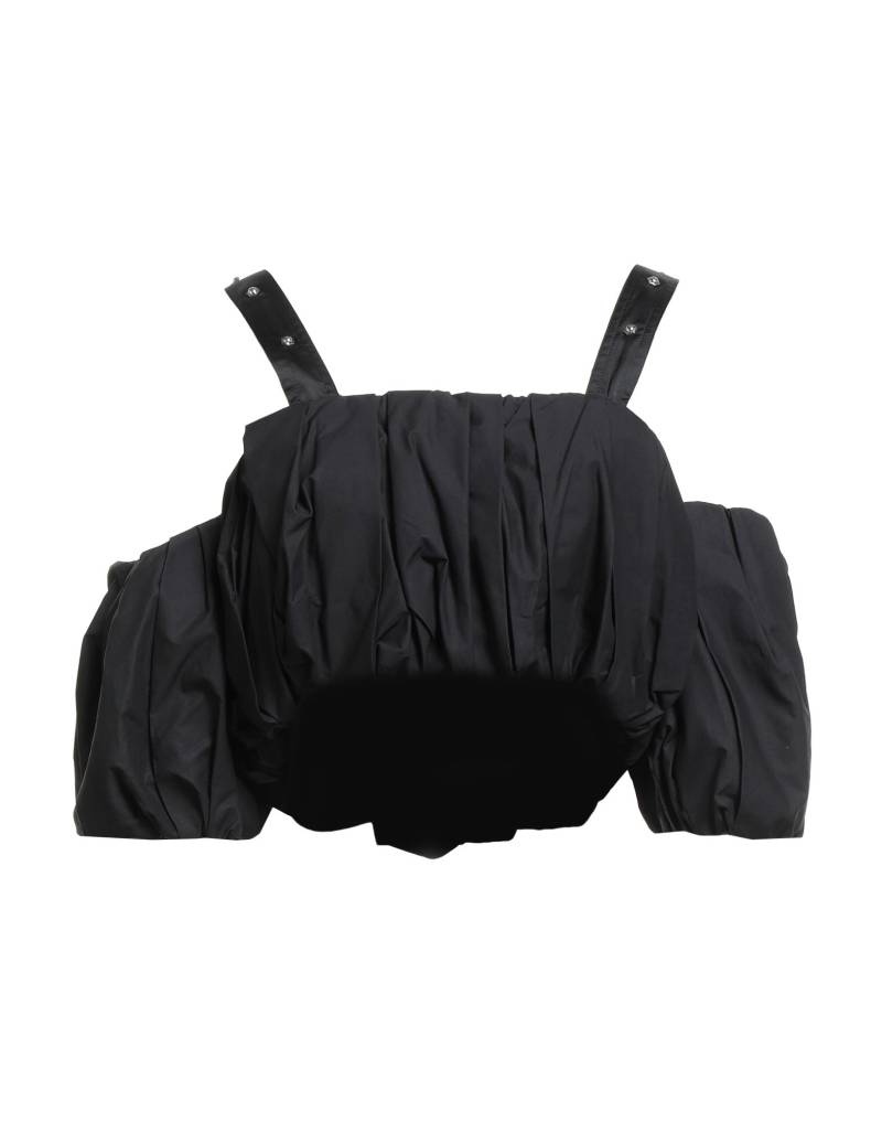 PINKO Top Damen Schwarz von PINKO