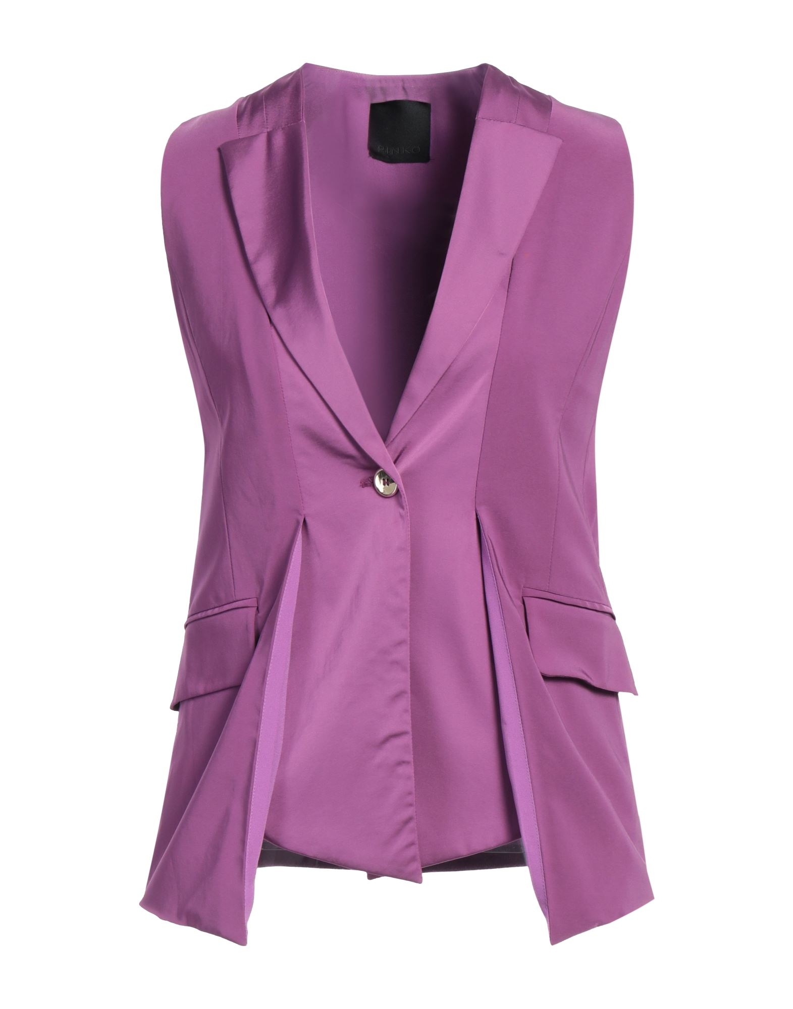 PINKO Blazer Damen Malve von PINKO