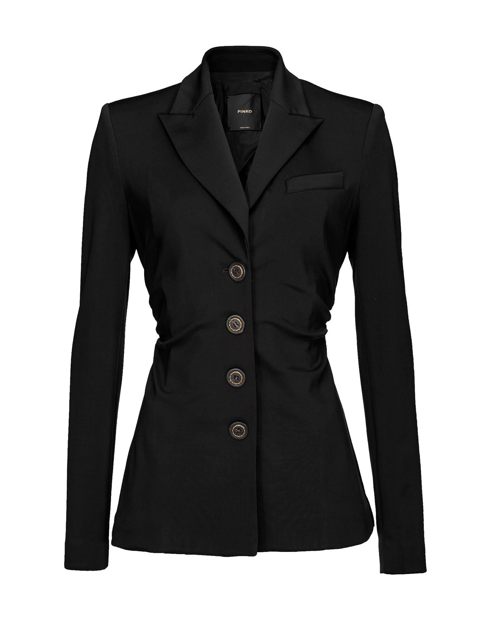 PINKO Blazer Damen Schwarz von PINKO