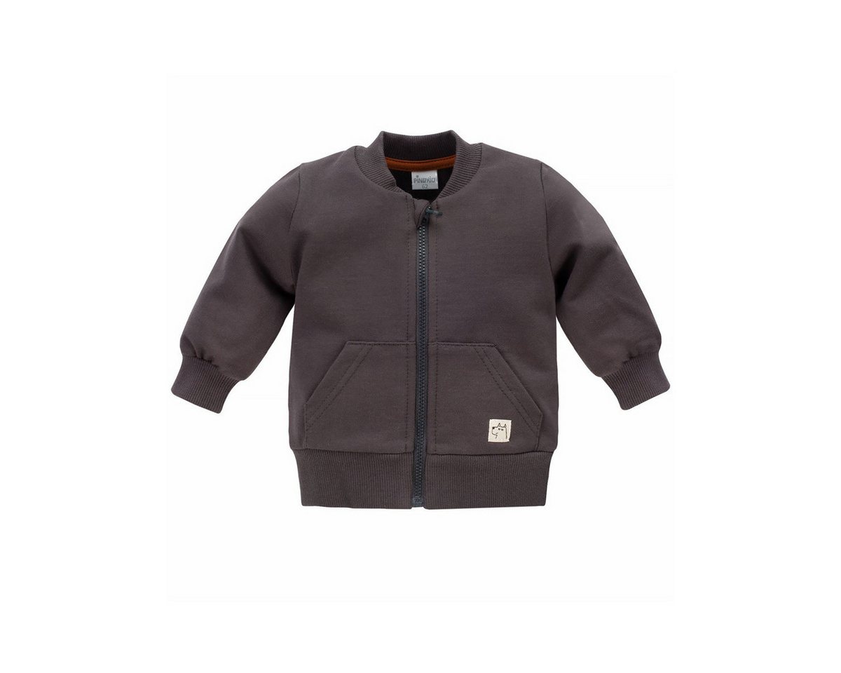 PINOKIO Blouson Hund Unisex Kinder von PINOKIO