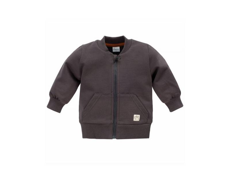 PINOKIO Blouson Hund Unisex Kinder von PINOKIO