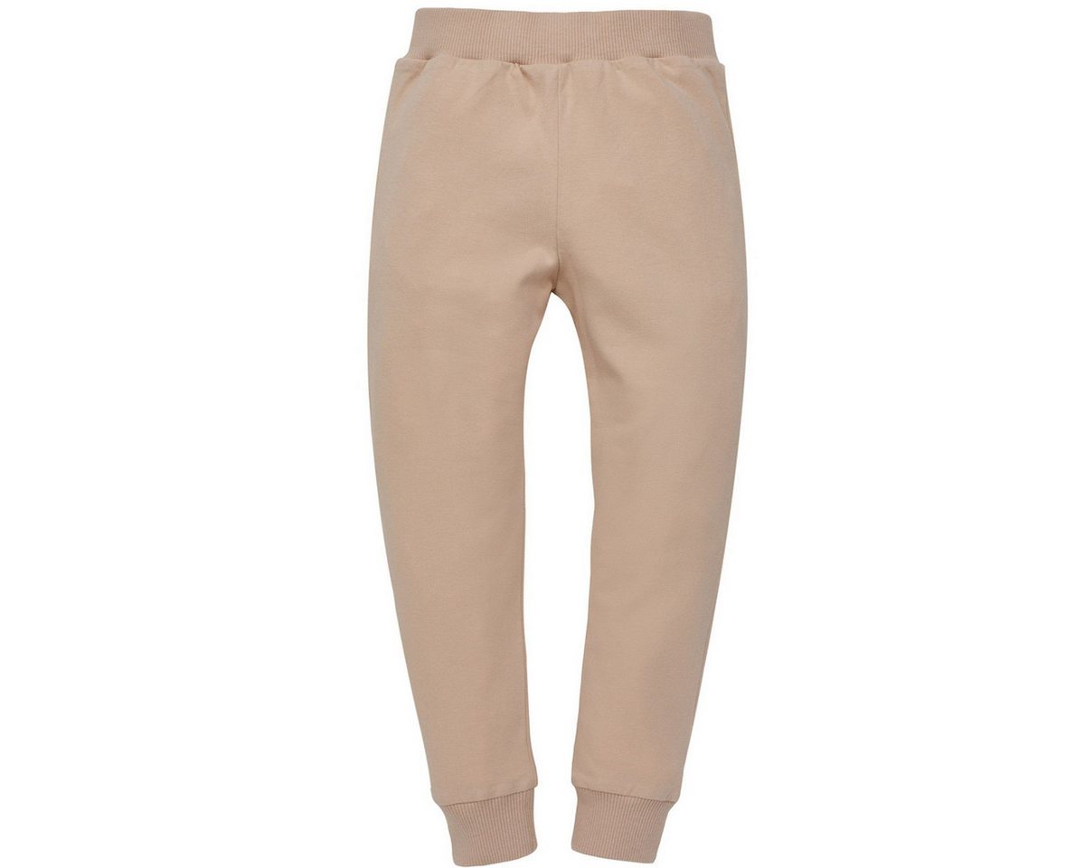 PINOKIO Leggings Basic Unisex Kinder (1-tlg) Jogginghose, Sportbekleidung, Tights, Sporthose, Sportswear von PINOKIO