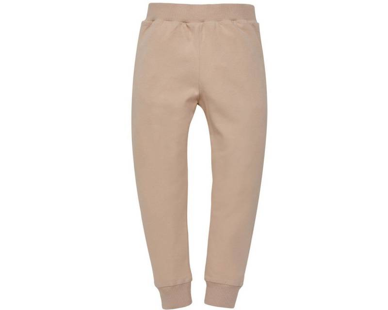 PINOKIO Leggings Basic Unisex Kinder (1-tlg) Jogginghose, Sportbekleidung, Tights, Sporthose, Sportswear von PINOKIO