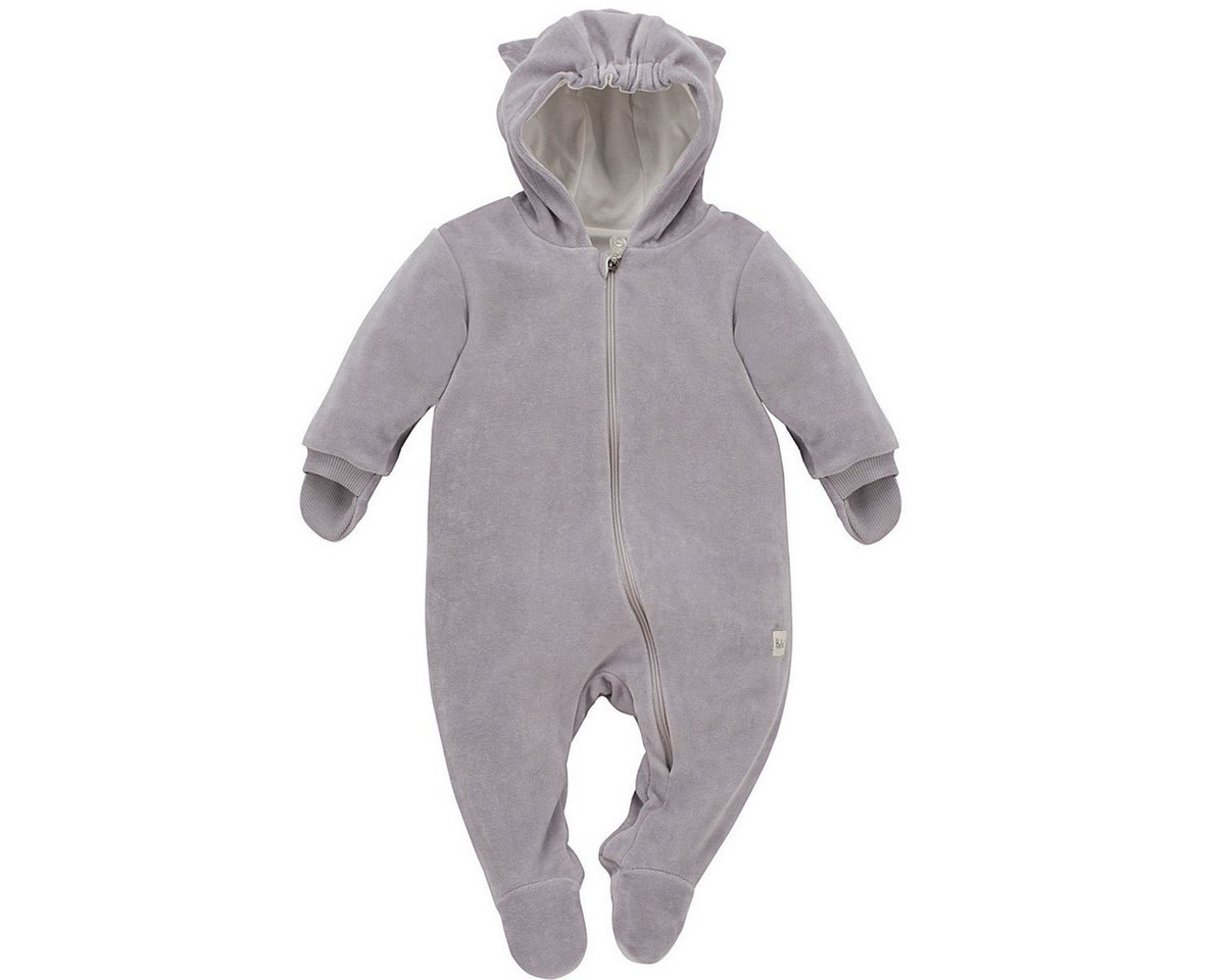 PINOKIO Overall Hello Mädchen (1-tlg) von PINOKIO