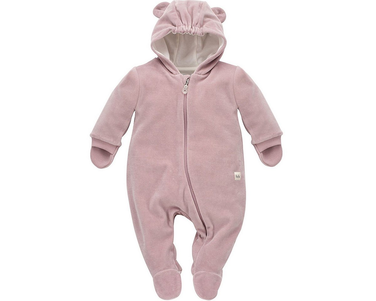 PINOKIO Overall Hello Mädchen (1-tlg) von PINOKIO