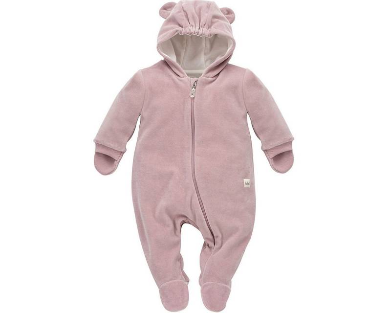 PINOKIO Overall Hello Mädchen (1-tlg) von PINOKIO