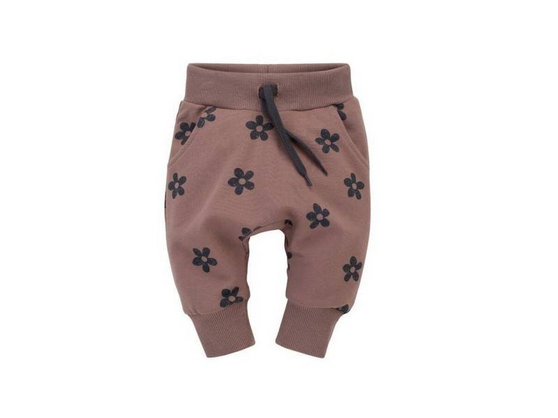 PINOKIO Pumphose Pumphose Happines Mädchen von PINOKIO