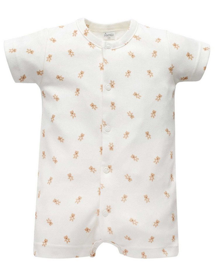 PINOKIO Shorty Shorty Teddybär (1 tlg) von PINOKIO