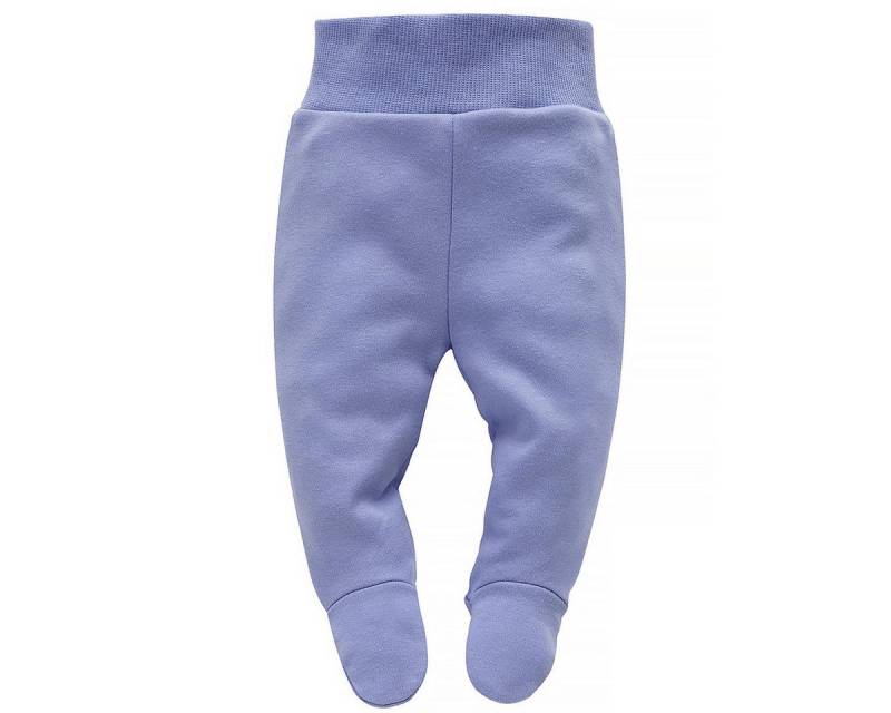 PINOKIO Stoffhose Basic Unisex Kinder (1-tlg) Stoffhose, Jogginghose, Jogger, Sporthose, Chino von PINOKIO