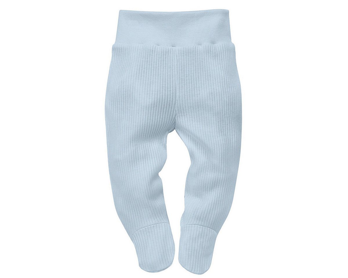 PINOKIO Stoffhose Ripp Unisex Kinder (1-tlg) Stoffhose, Jogginghose, Jogger, Sporthose, Chino von PINOKIO