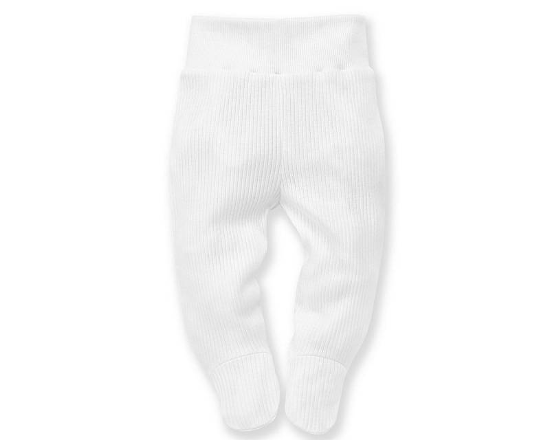 PINOKIO Stoffhose Ripp Unisex Kinder (1-tlg) Stoffhose, Jogginghose, Jogger, Sporthose, Chino von PINOKIO