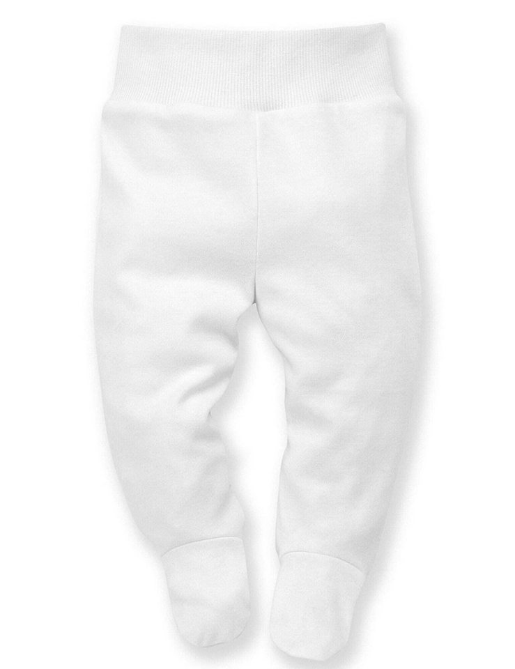 PINOKIO Stoffhose Schlafanzughose (Schlafanzughose, 1-tlg) von PINOKIO